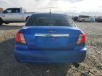 2008 Subaru Impreza Wrx за продажба в Magna, UT - Front End