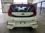 2020 Kia Soul Gt Line for Sale in Pasco, WA - Undercarriage