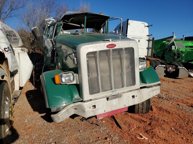 2015 Peterbilt 365 