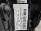 2020 Toyota Tacoma Double Cab na sprzedaż w Fort Pierce, FL - Front End