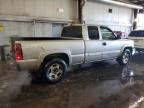 2004 Chevrolet Silverado K1500 for Sale in New Britain, CT - Rear End