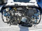 2019 Ford Escape Se за продажба в Walton, KY - Front End