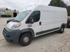 2017 Ram Promaster 2500 2500 High zu verkaufen in Knightdale, NC - Side