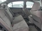 2010 HONDA ACCORD LX for sale at Copart ON - COOKSTOWN