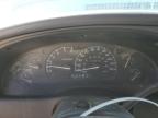 1998 Ford Ranger Super Cab for Sale in Montgomery, AL - Front End