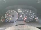 2014 Subaru Outback 2.5I zu verkaufen in Rapid City, SD - Front End