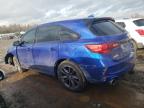 2019 Acura Mdx A-Spec للبيع في Hillsborough، NJ - Front End