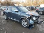 2013 Nissan Juke S للبيع في Baltimore، MD - Front End