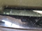 2003 Chevrolet Trailblazer Ext იყიდება Kansas City-ში, KS - Side