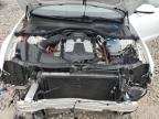 2012 Audi A6 Prestige იყიდება Wayland-ში, MI - All Over