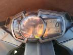 2021 Kawasaki Zx636 K for Sale in Rancho Cucamonga, CA - Side