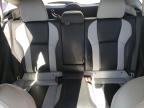 2018 Subaru Crosstrek Limited for Sale in Reno, NV - Rear End