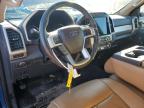 2022 Ford F250 Super Duty იყიდება Windham-ში, ME - Side