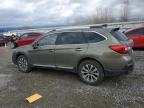 2019 Subaru Outback Touring for Sale in Arlington, WA - Side