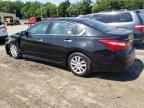 2016 Nissan Altima 2.5 for Sale in Marlboro, NY - Front End