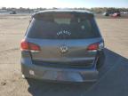 2010 Volkswagen Golf de vânzare în Brookhaven, NY - Rear End