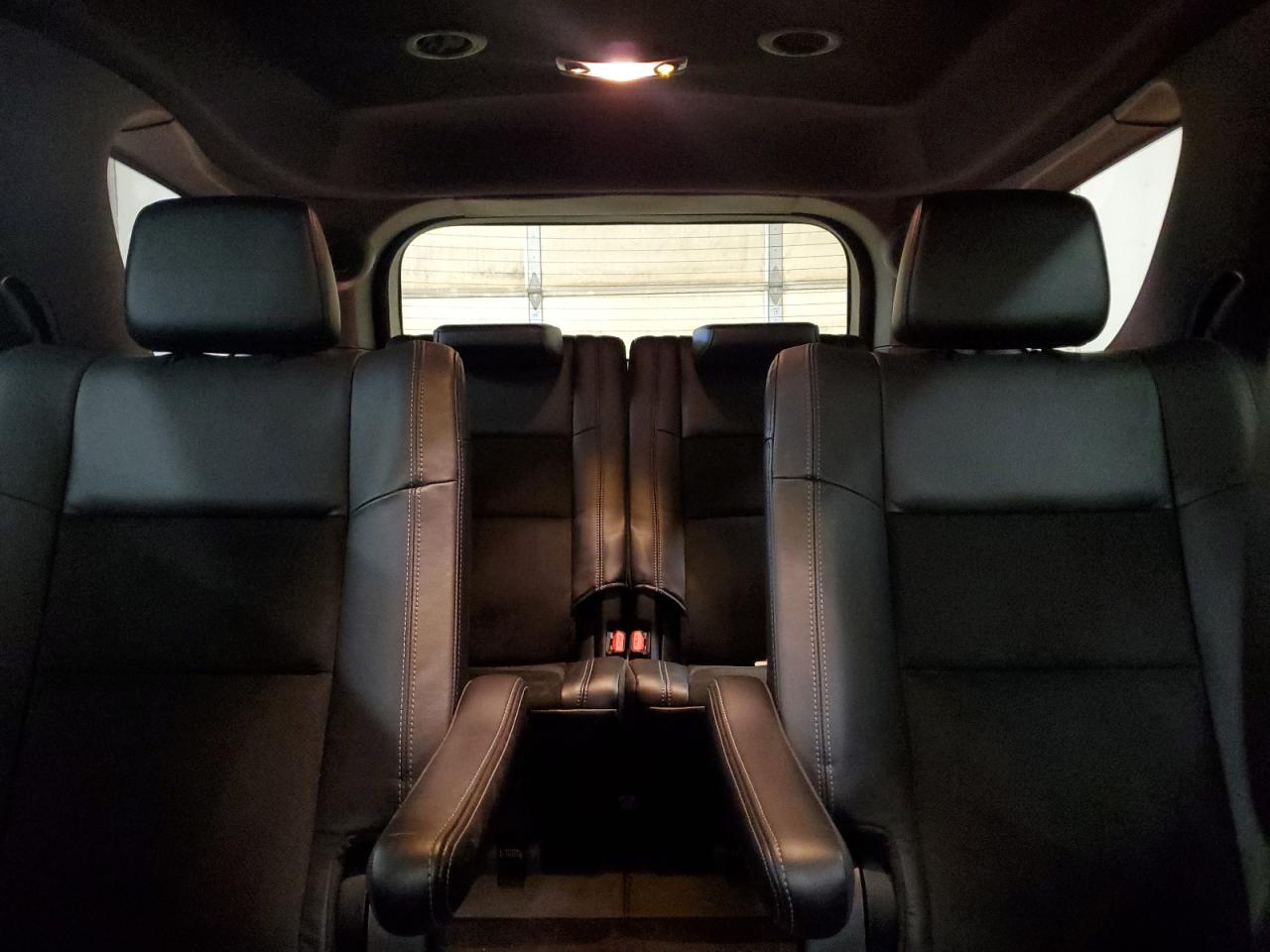 2021 Dodge Durango - Image 10