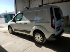 2023 Ford Transit Connect Xlt for Sale in Lexington, KY - Water/Flood