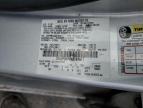 2010 Ford Fusion Se en Venta en Fresno, CA - Minor Dent/Scratches