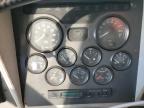 1997 Roadmaster Rail Executive Signature  for Sale in Temple, TX - Burn - Interior
