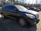 2014 Buick Enclave  for Sale in Waldorf, MD - Front End