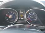 2015 Hyundai Santa Fe Sport  for Sale in Glassboro, NJ - Front End
