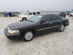 2004 Mercury Grand Marquis Gs for Sale in Arcadia, FL - Side
