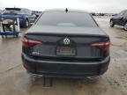 2020 Volkswagen Jetta S na sprzedaż w Wilmer, TX - Front End