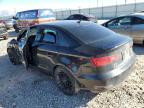 2016 Audi A3 Premium zu verkaufen in Magna, UT - Side