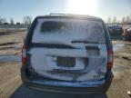 2015 Chrysler Town & Country Touring de vânzare în Bridgeton, MO - All Over