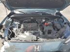 2023 Honda Hr-V Sport იყიდება Miami-ში, FL - Front End