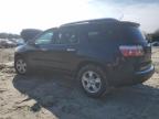 2009 Gmc Acadia Sle for Sale in Seaford, DE - Front End