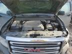 2016 Gmc Canyon Sle за продажба в Helena, MT - All Over