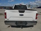 2018 Ford F150 Super Cab იყიდება Orlando-ში, FL - Side