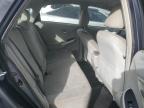 2014 Toyota Prius  for Sale in Martinez, CA - Rear End