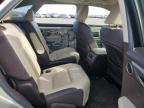 Martinez, CA에서 판매 중인 2019 Lexus Rx 350 L - All Over