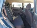 2008 Toyota Scion Xb na sprzedaż w Houston, TX - Front End