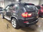 2013 Bmw X5 Xdrive35I للبيع في Elgin، IL - Front End