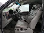 2006 FORD F350 SUPER DUTY à vendre chez Copart MA - WEST WARREN