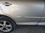 2007 Lexus Rx 400H en Venta en Cartersville, GA - Front End