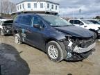 2021 Chrysler Voyager Lxi for Sale in North Billerica, MA - Front End