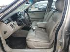 Pennsburg, PA에서 판매 중인 2008 Cadillac Dts  - Front End