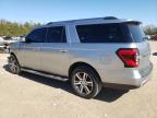 2022 Ford Expedition Max Limited იყიდება Charles City-ში, VA - Front End