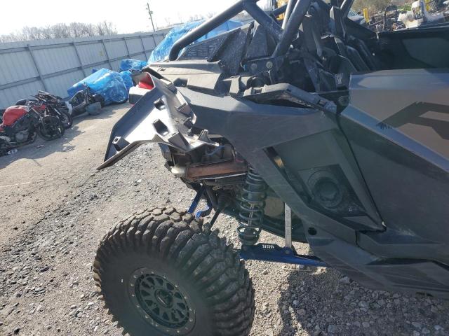 2021 POLARIS RZR PRO XP 4 ULTIMATE