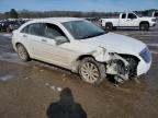 2013 Chrysler 200 Limited for Sale in Conway, AR - Front End