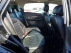 Elgin, IL에서 판매 중인 2016 Infiniti Qx50  - Side