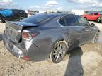 2016 Lexus Gs 350 Base for Sale in Houston, TX - Rear End
