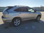 Dunn, NC에서 판매 중인 2007 Lexus Rx 350 - Front End