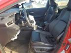 2020 Toyota Corolla Xse for Sale in Hampton, VA - Front End