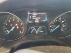 2016 Ford Focus Se for Sale in Byron, GA - Front End